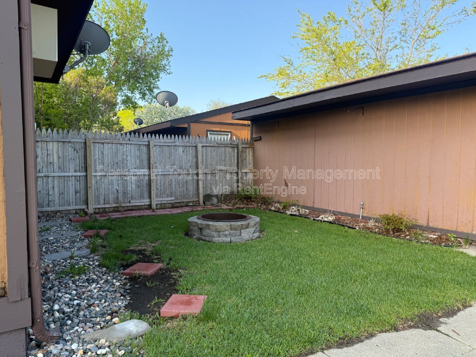 Gallery Image 15