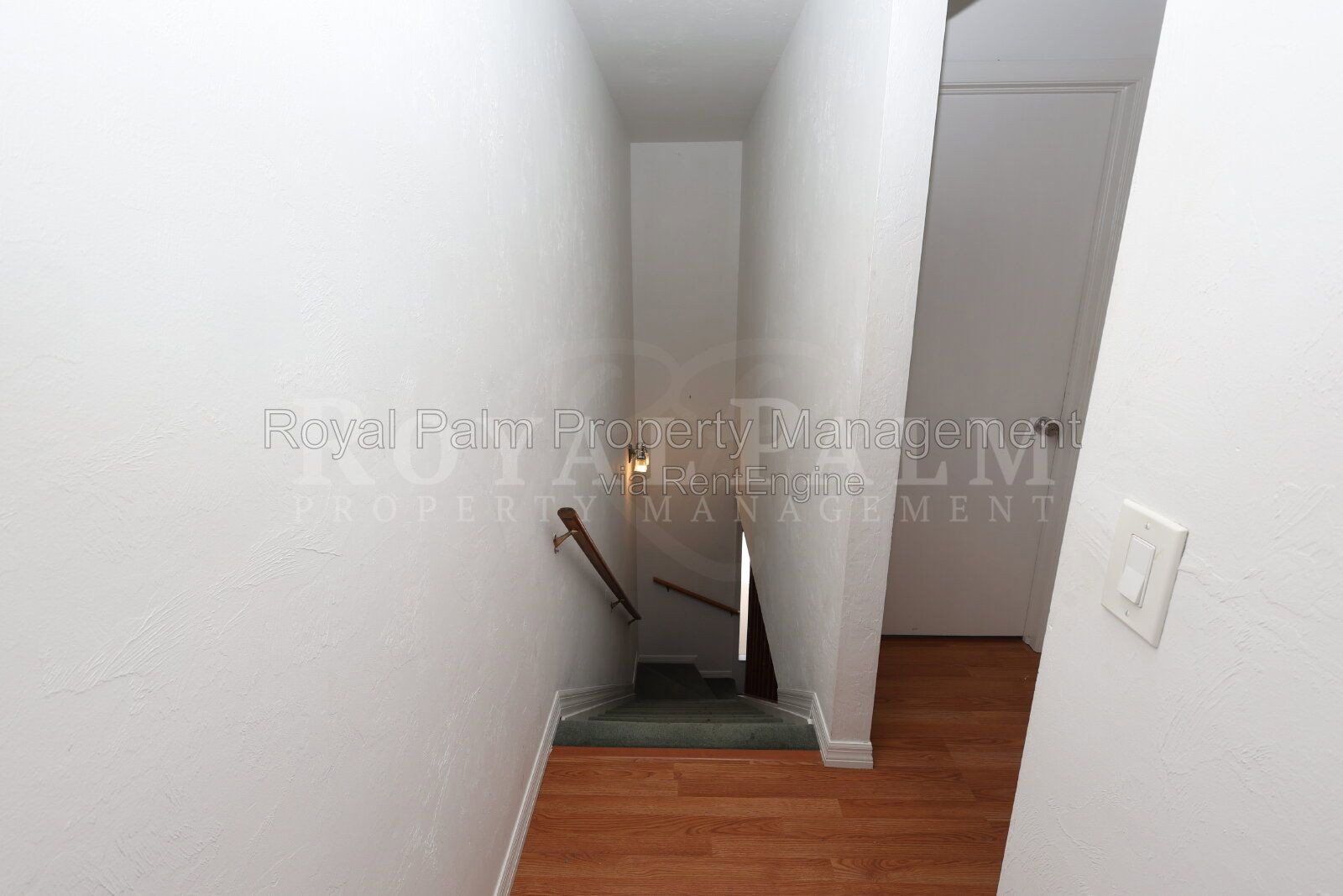 Gallery Image 26