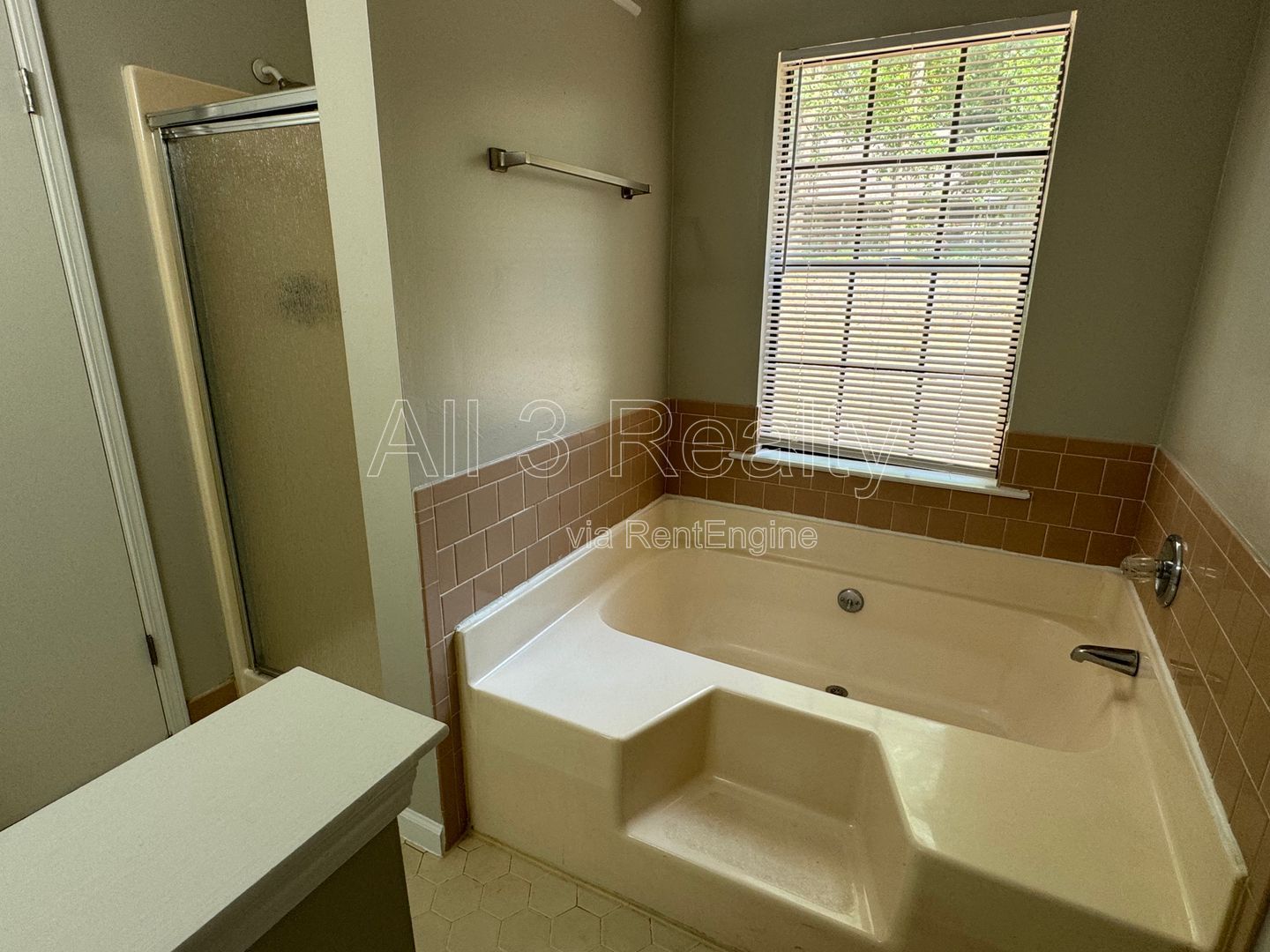 Gallery Image 20