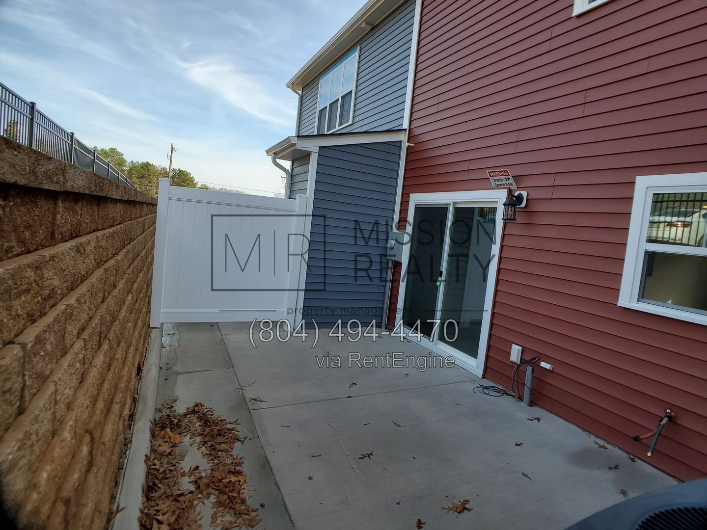 Gallery Image 15