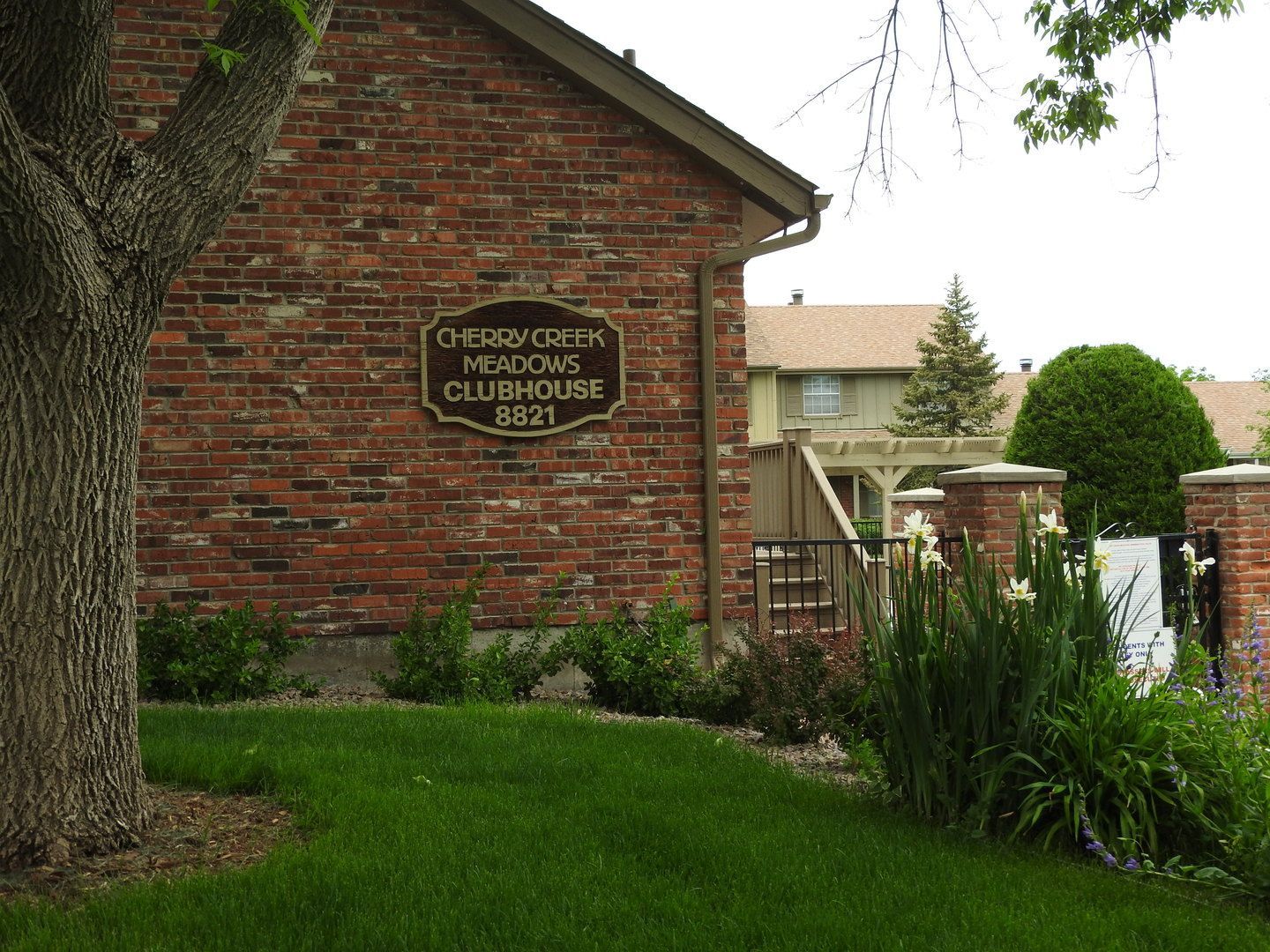 Gallery Image 19