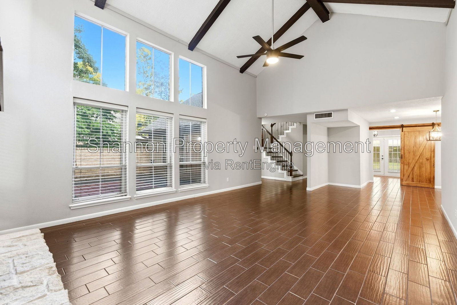 Gallery Image 8