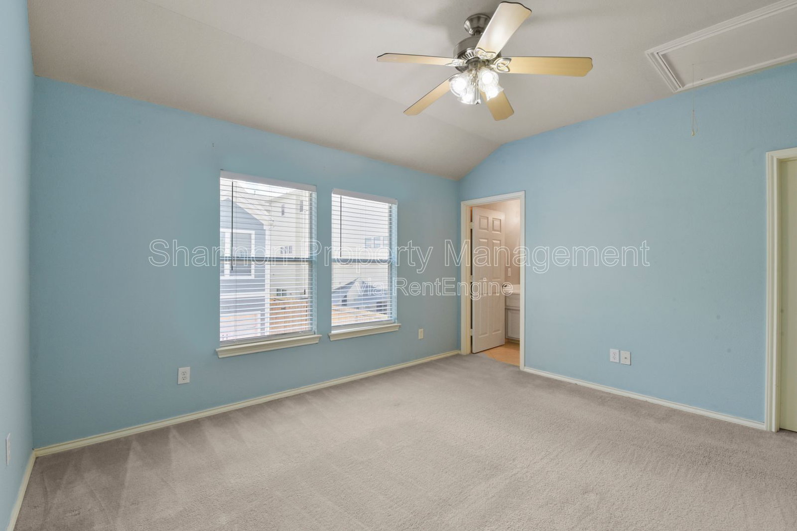 Gallery Image 19