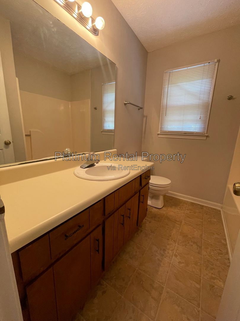 Gallery Image 29