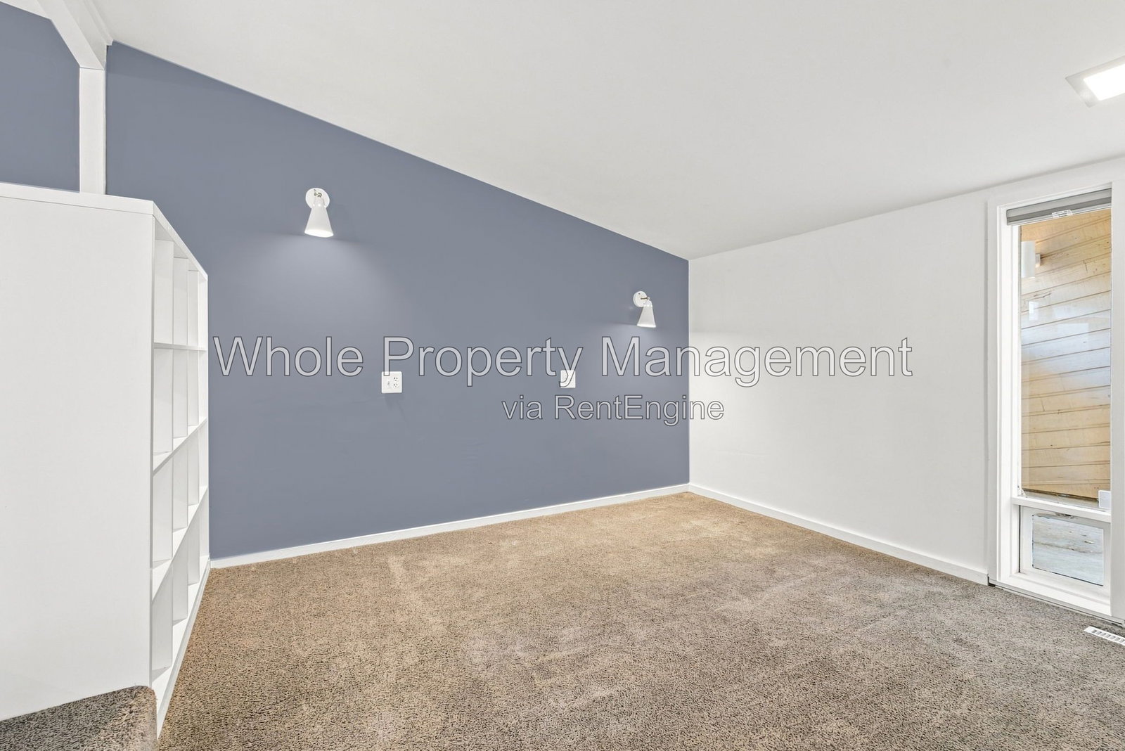 Gallery Image 19