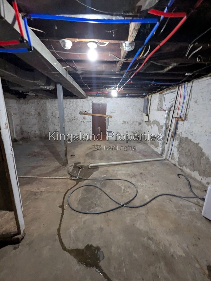 Gallery Image 18