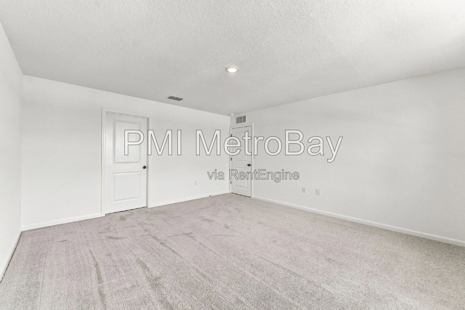 Gallery Image 24