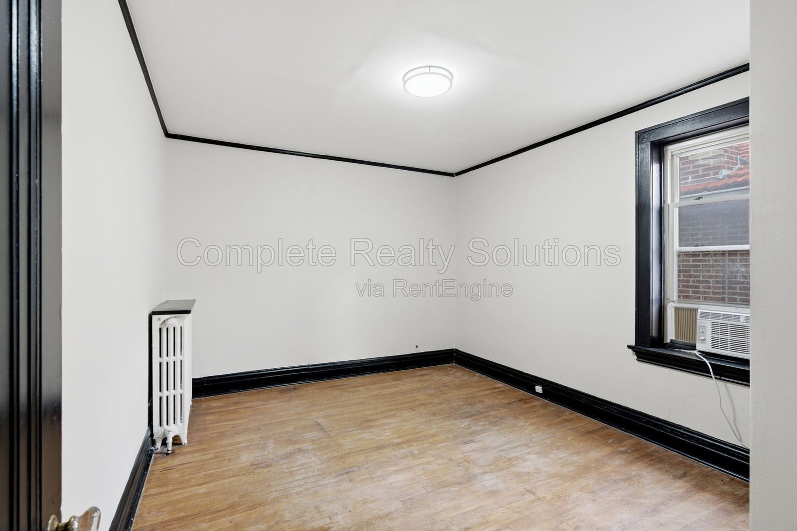 Gallery Image 26