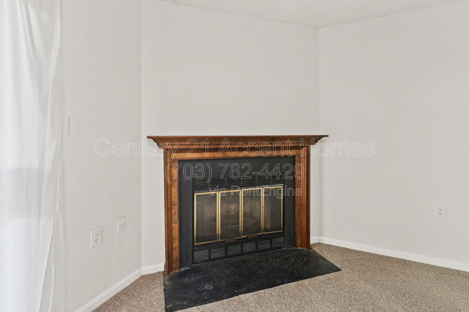 Gallery Image 43