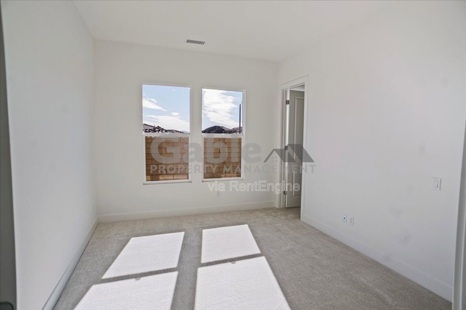 Gallery Image 17