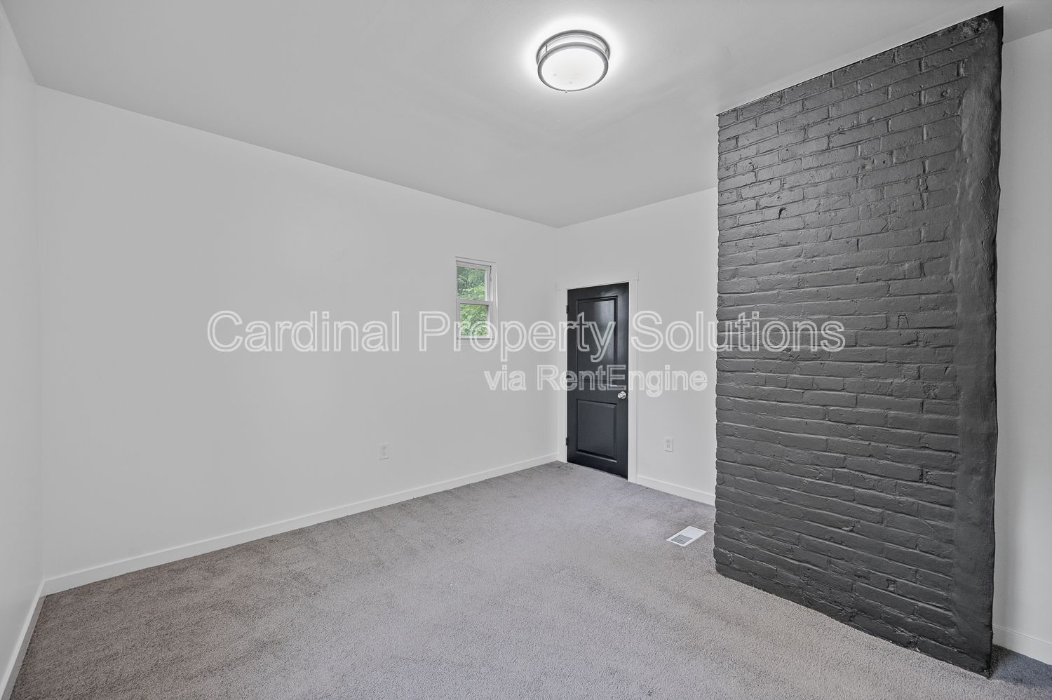 Gallery Image 21