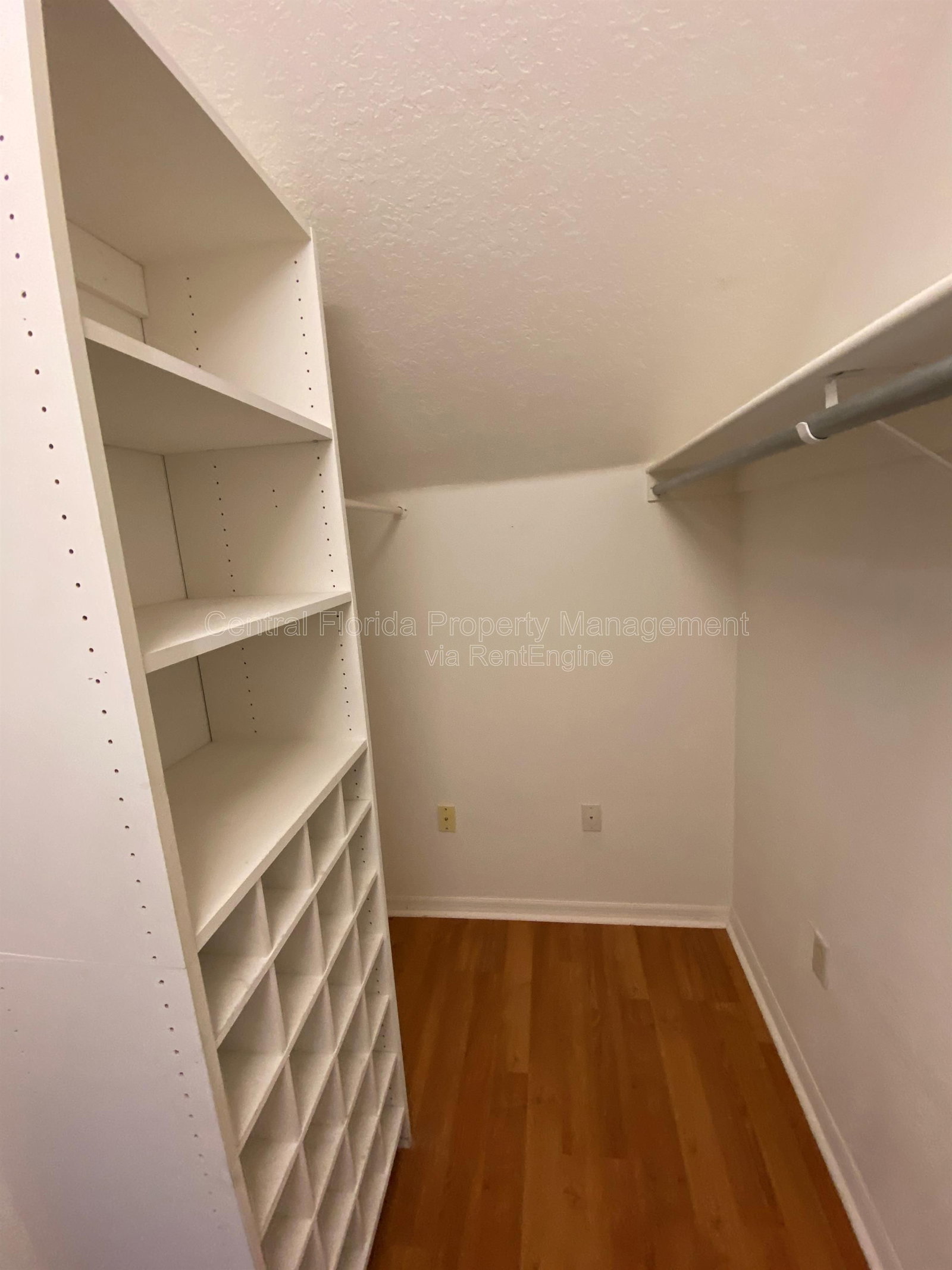 Gallery Image 19