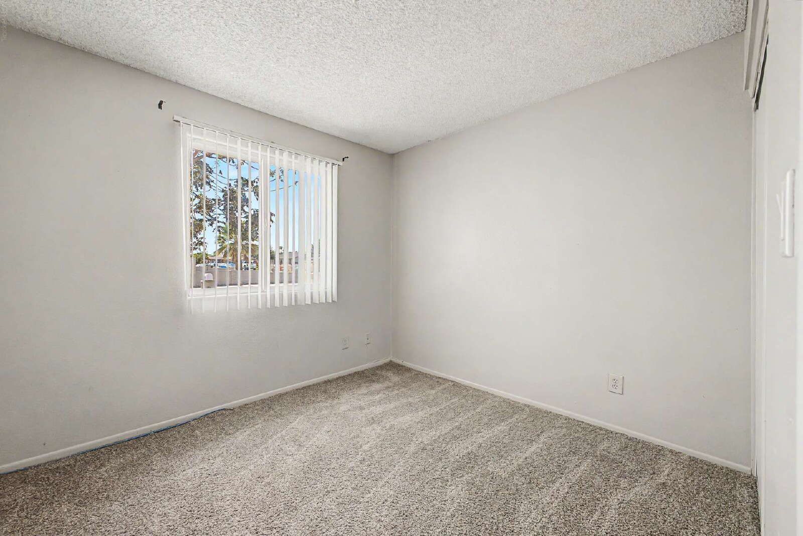 Gallery Image 20