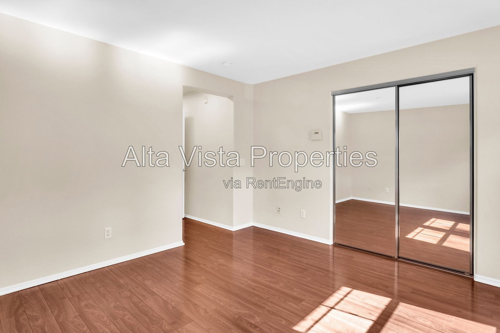 Gallery Image 20