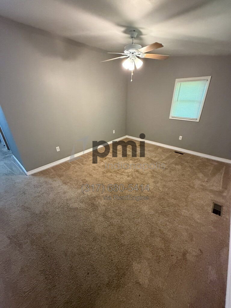 Gallery Image 19