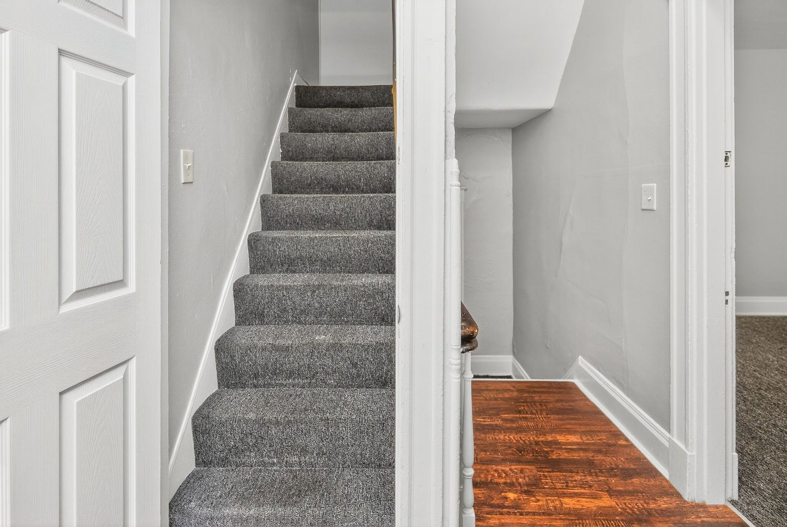 Gallery Image 15