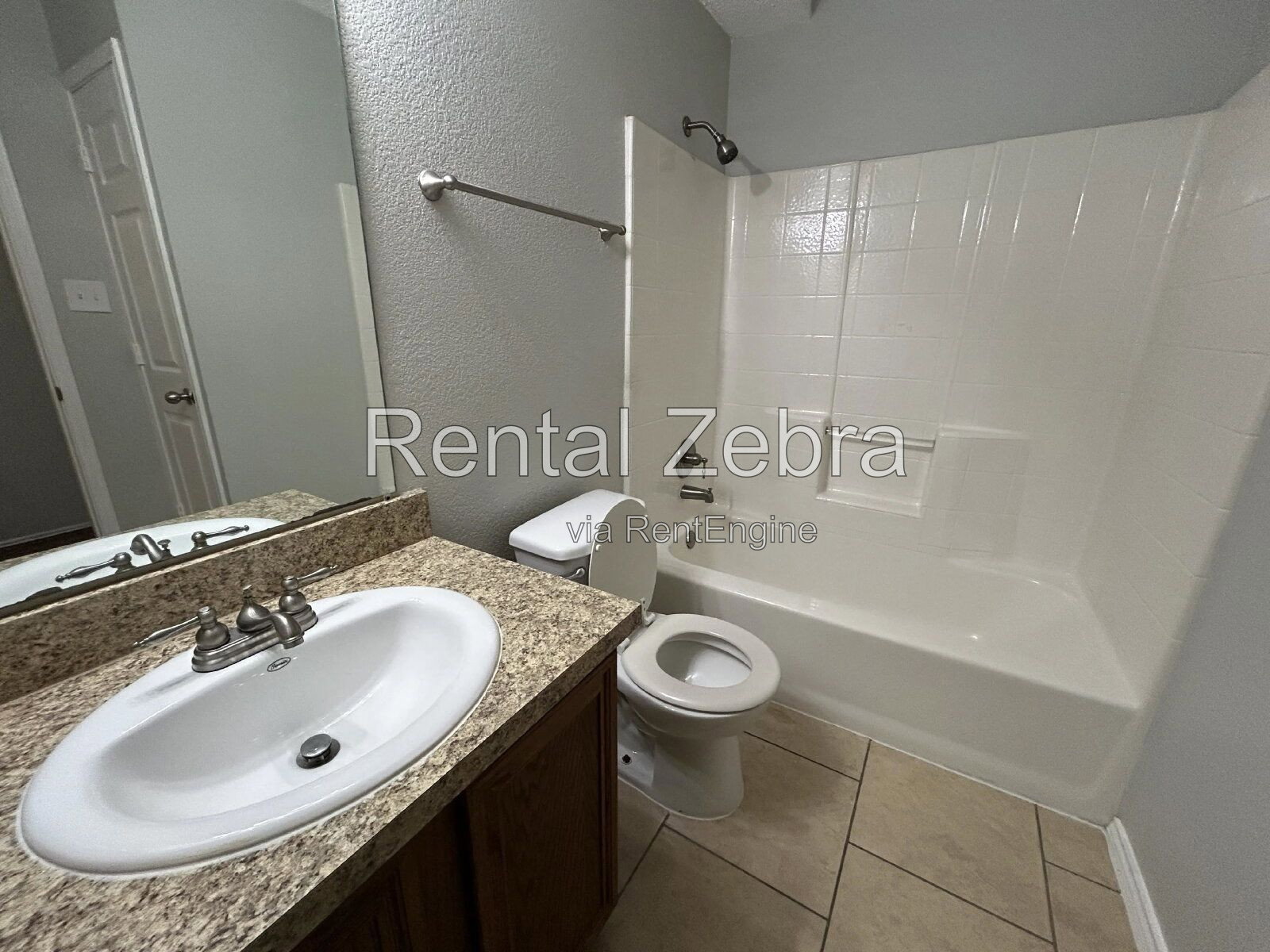 Gallery Image 17