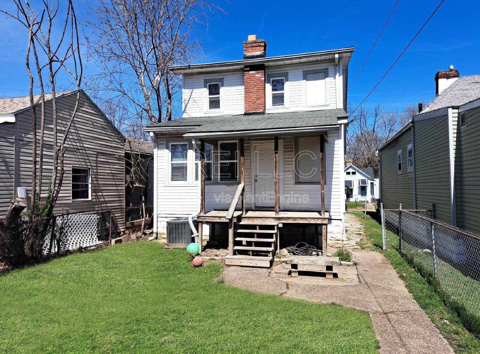Gallery Image 10