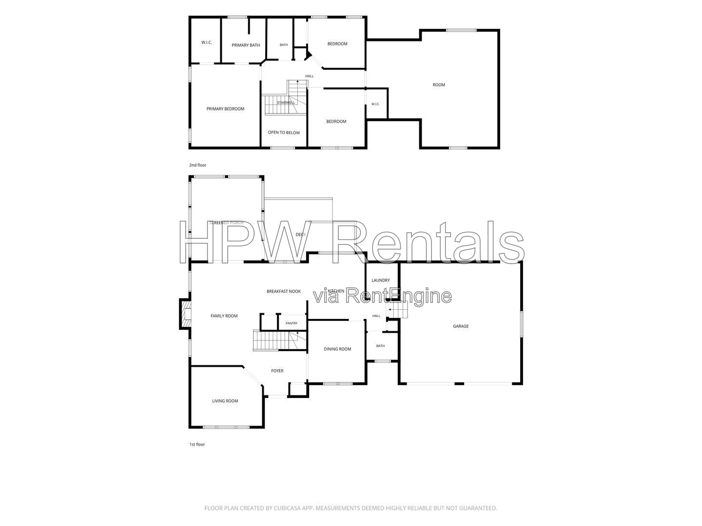Gallery Image 35