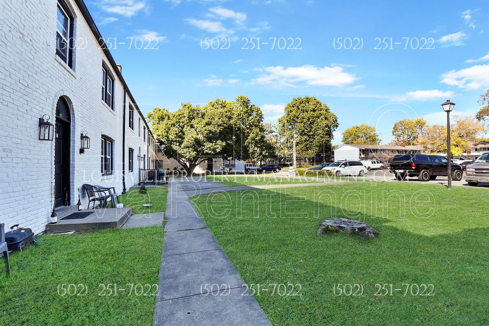 Gallery Image 9