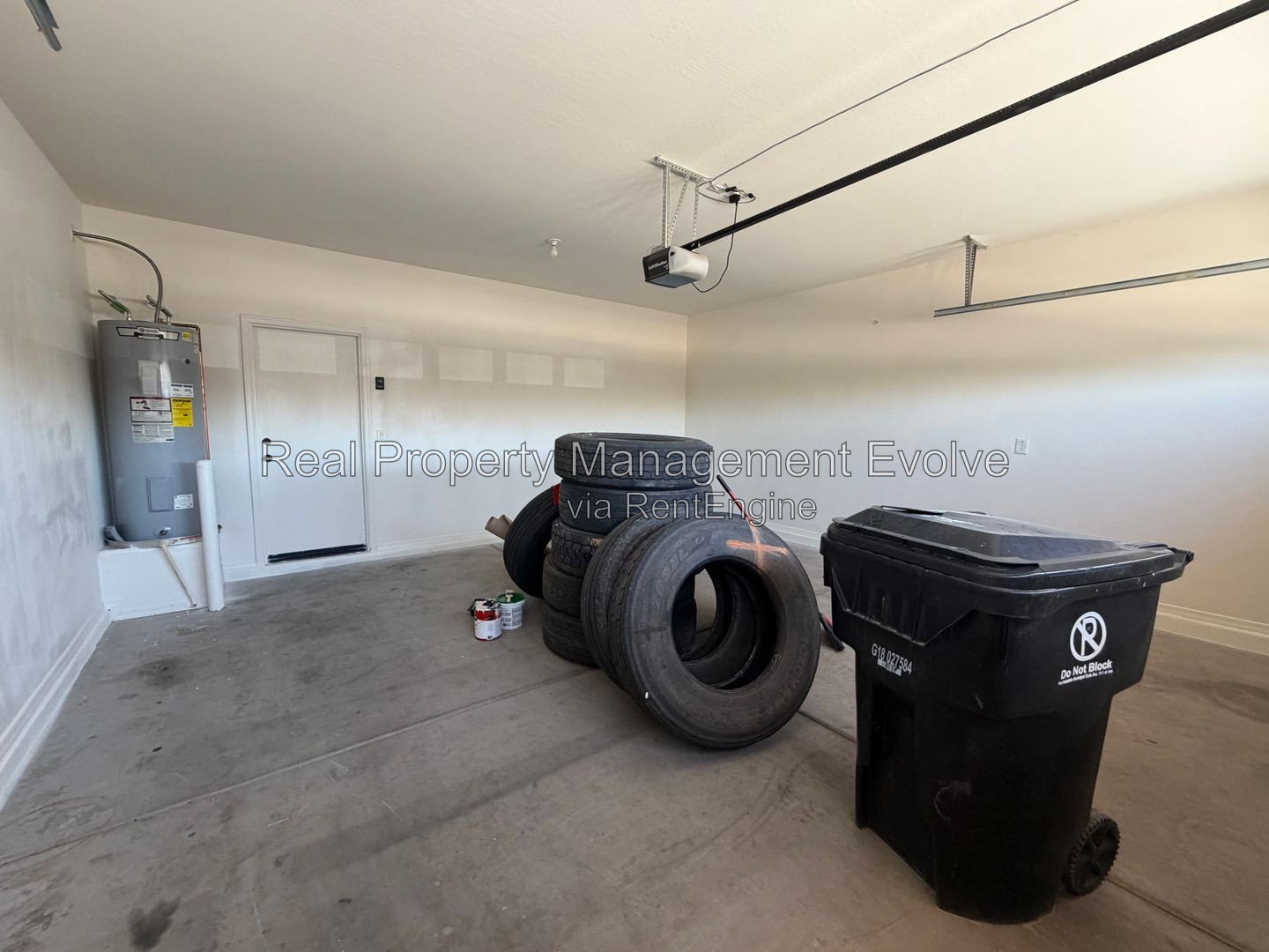 Gallery Image 30