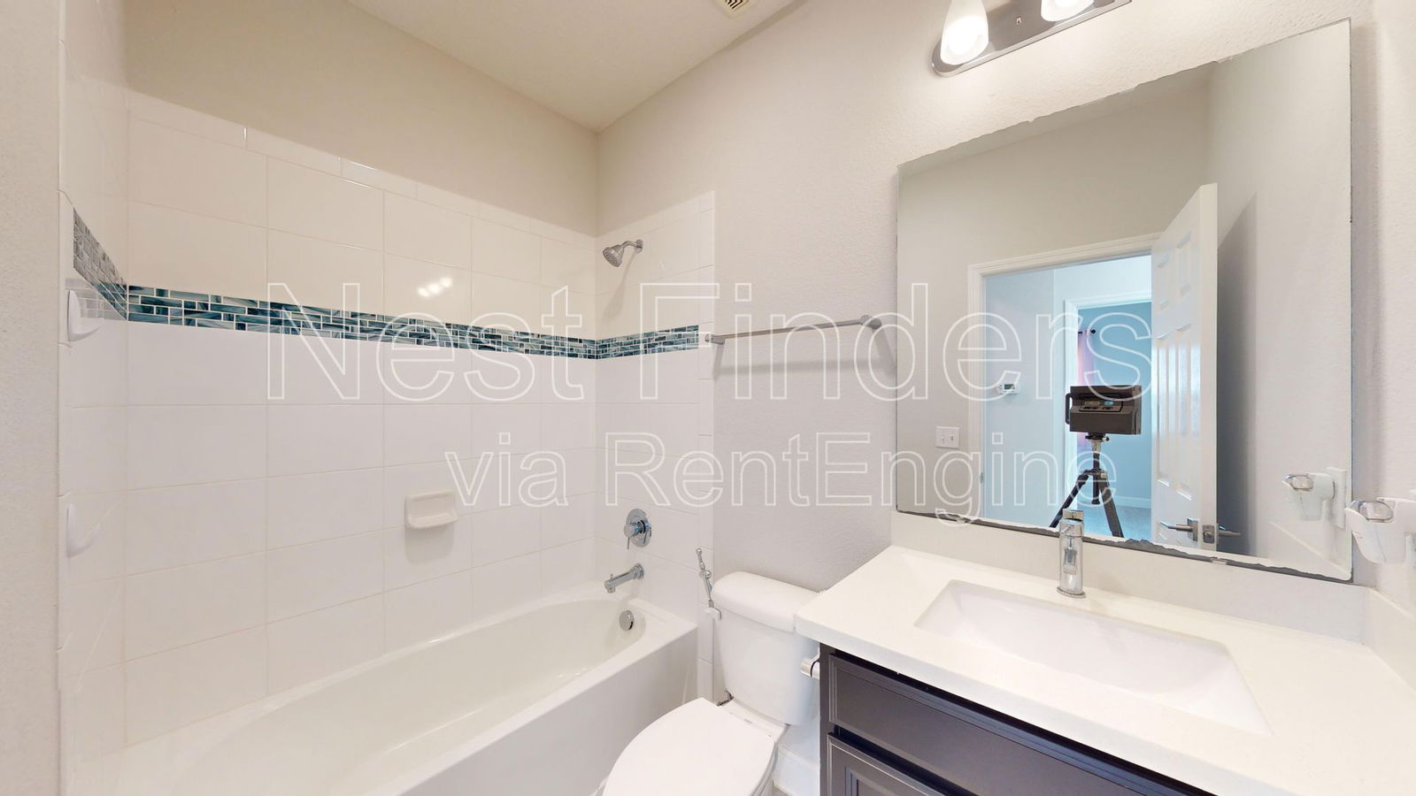 Gallery Image 21