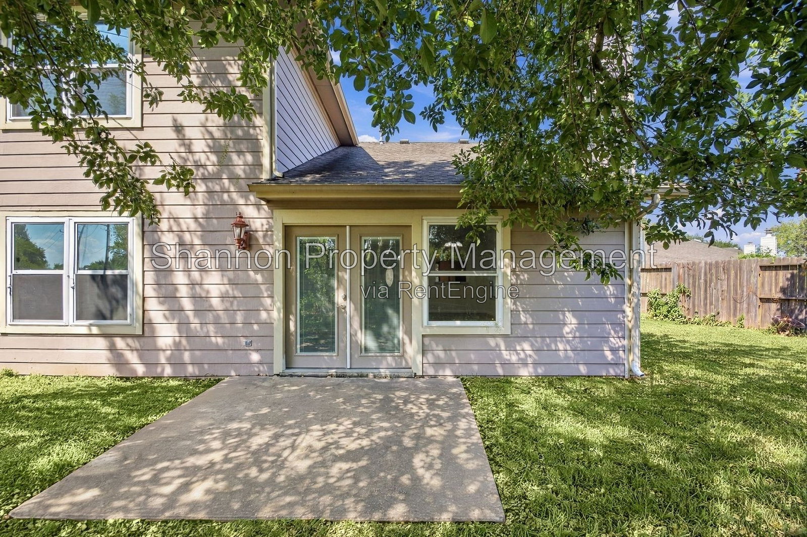 Gallery Image 38