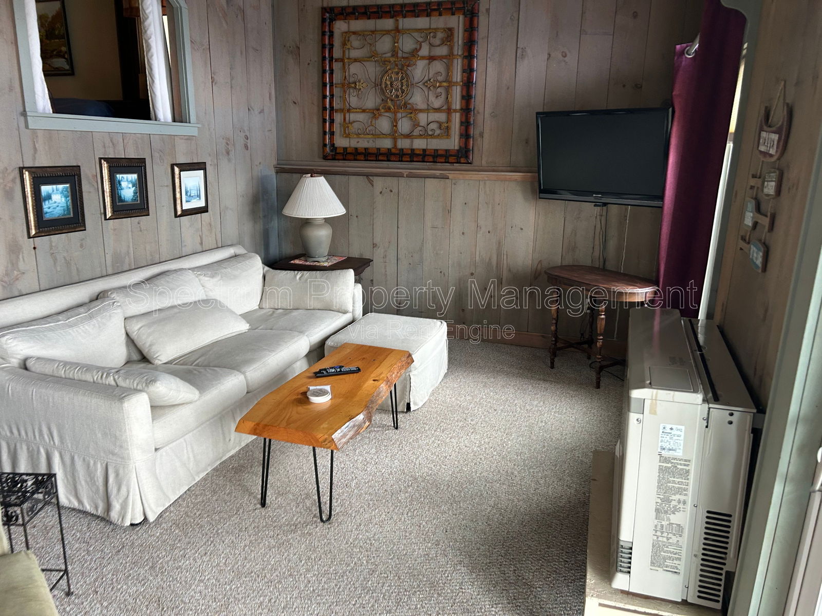 Gallery Image 0