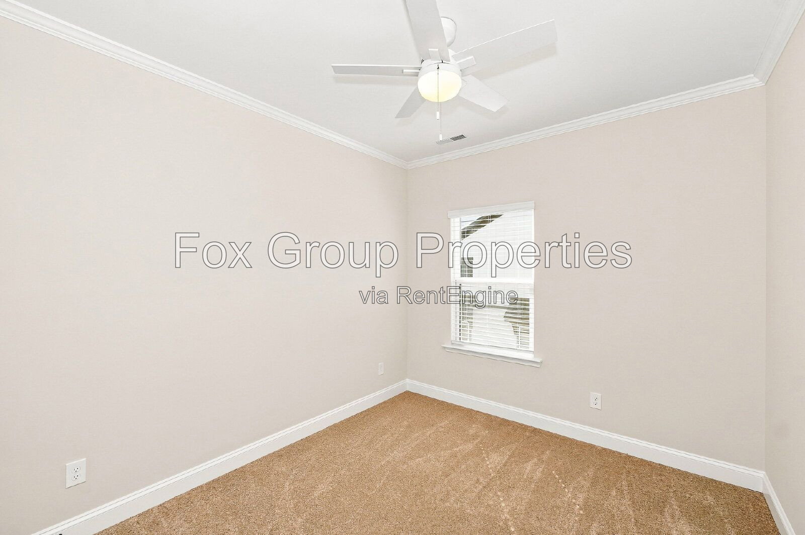 Gallery Image 21