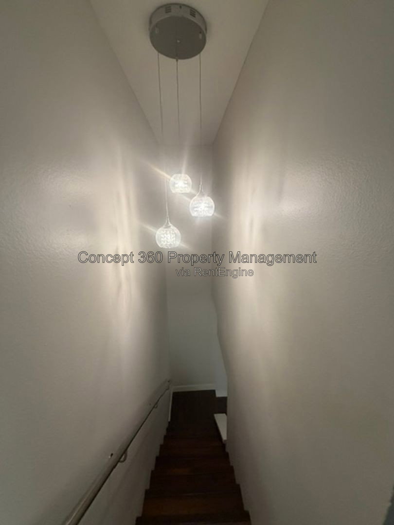 Gallery Image 46