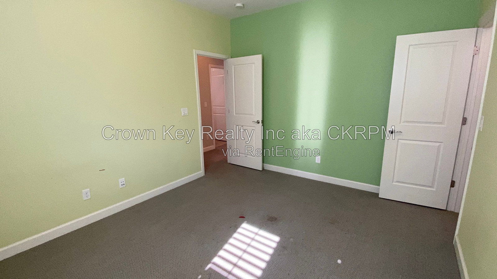 Gallery Image 24