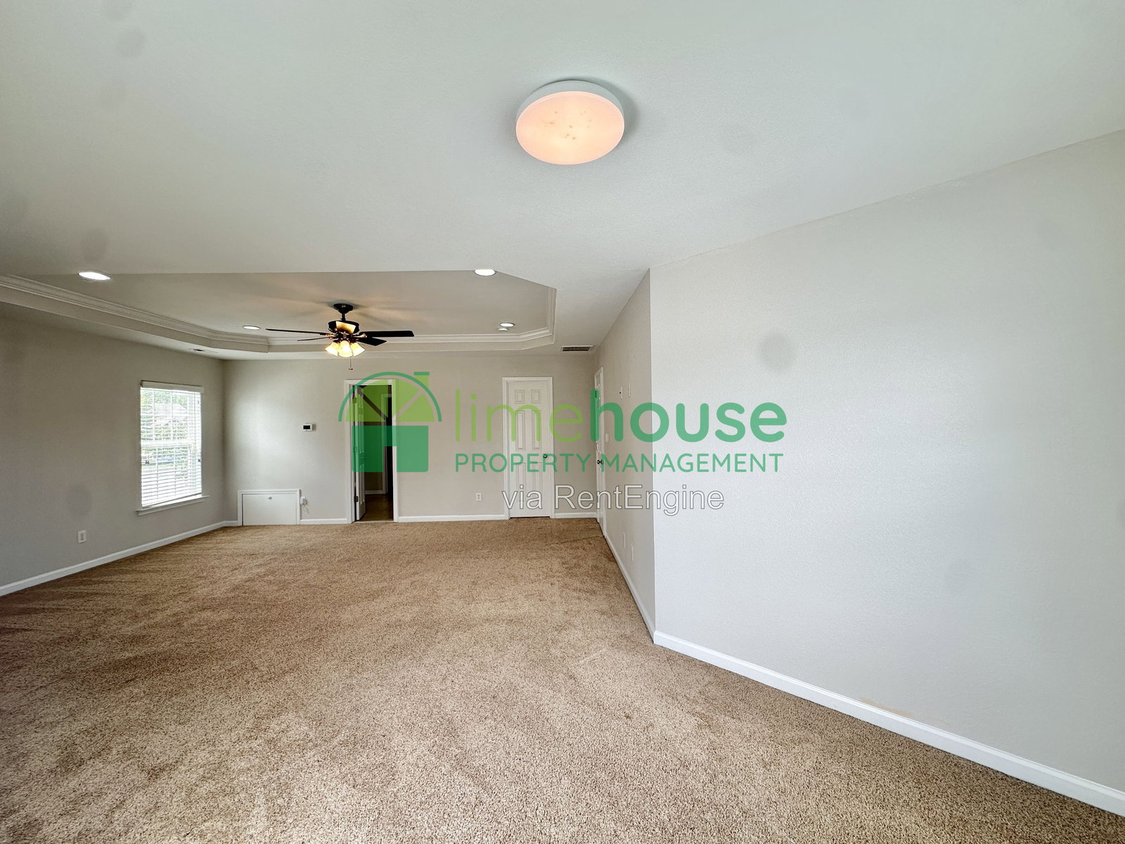 Gallery Image 21