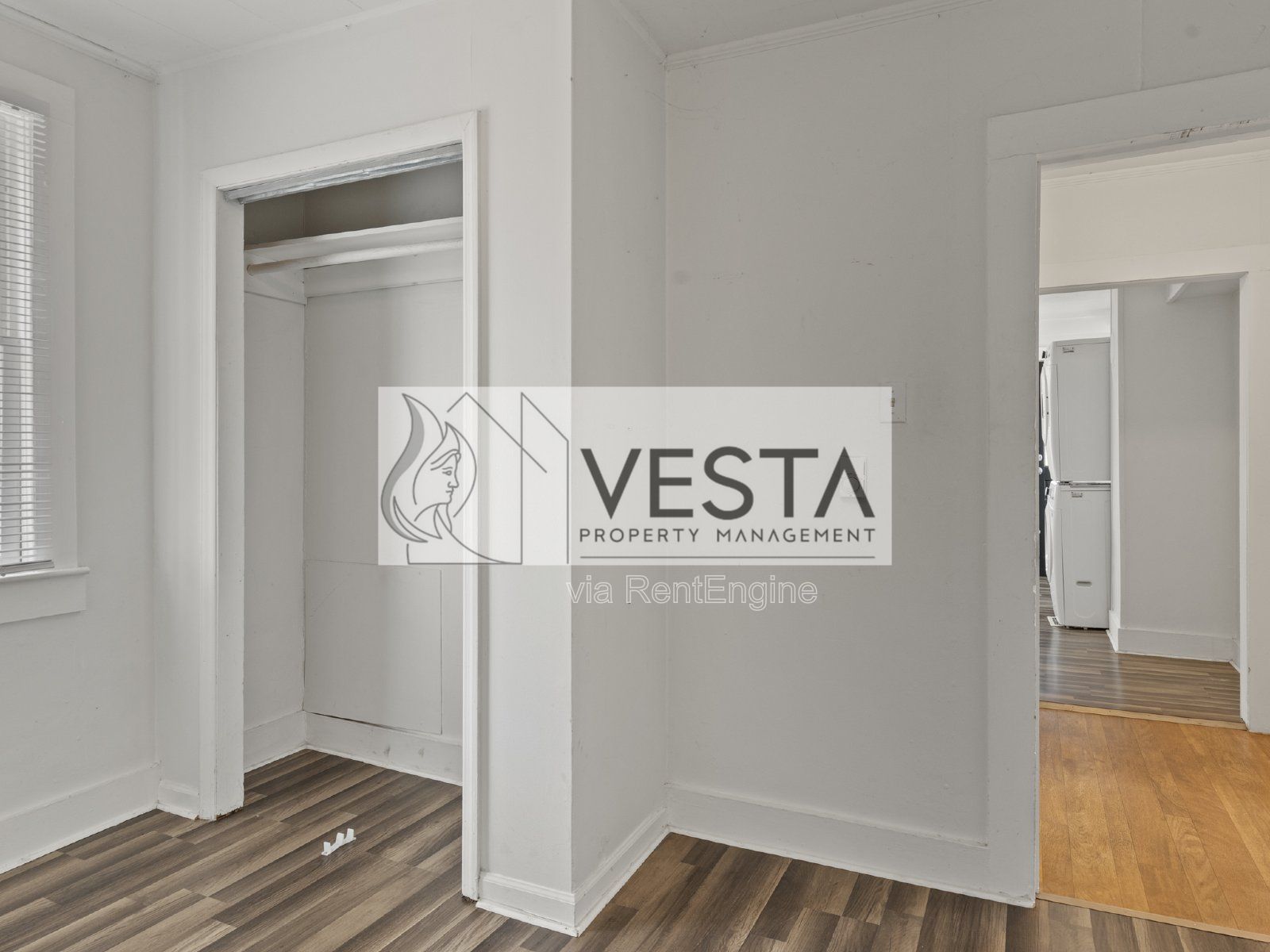 Gallery Image 33