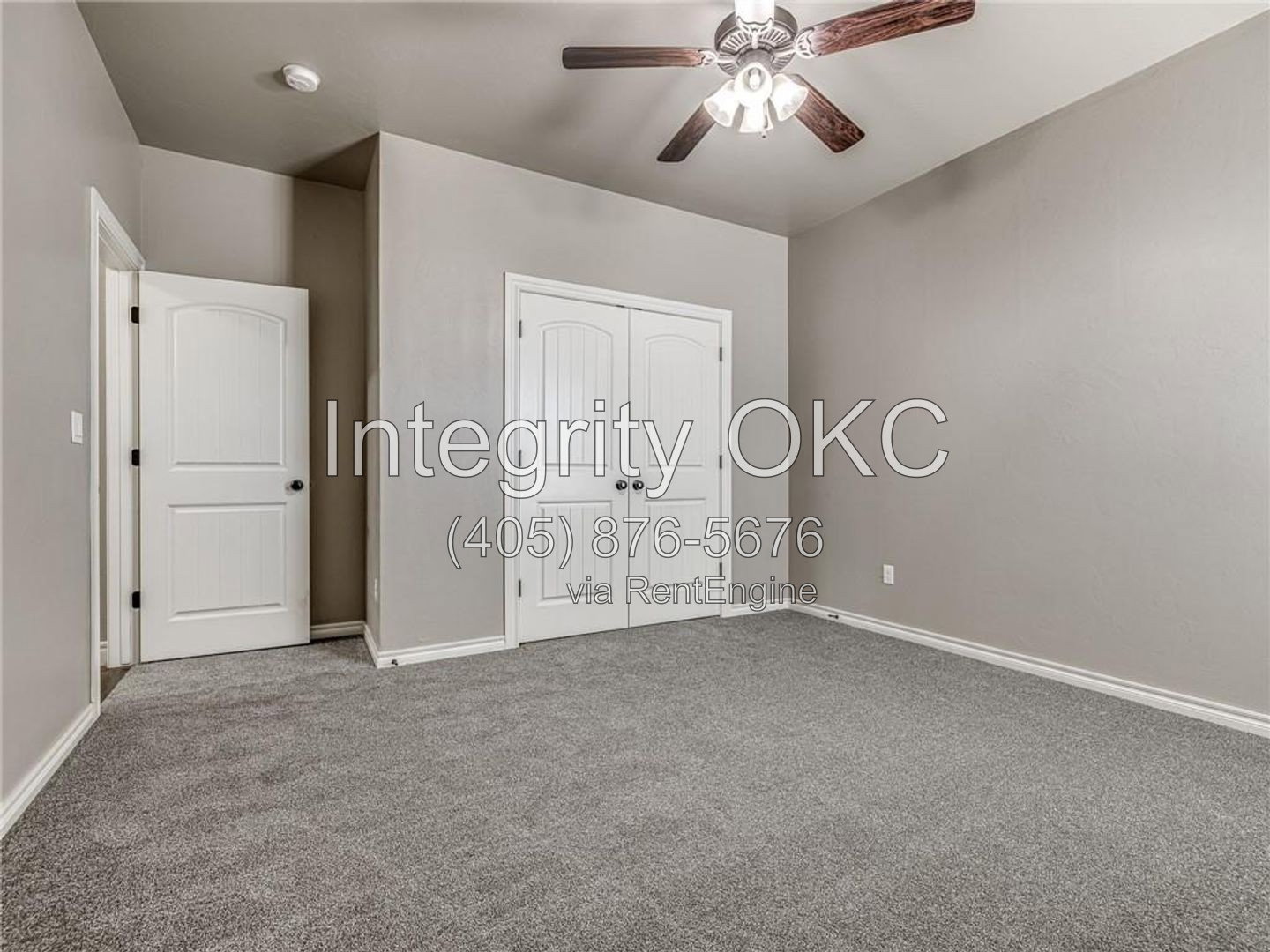 Gallery Image 20