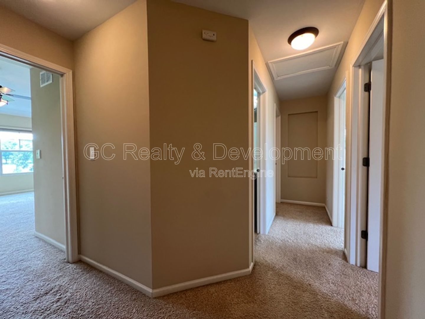 Gallery Image 16