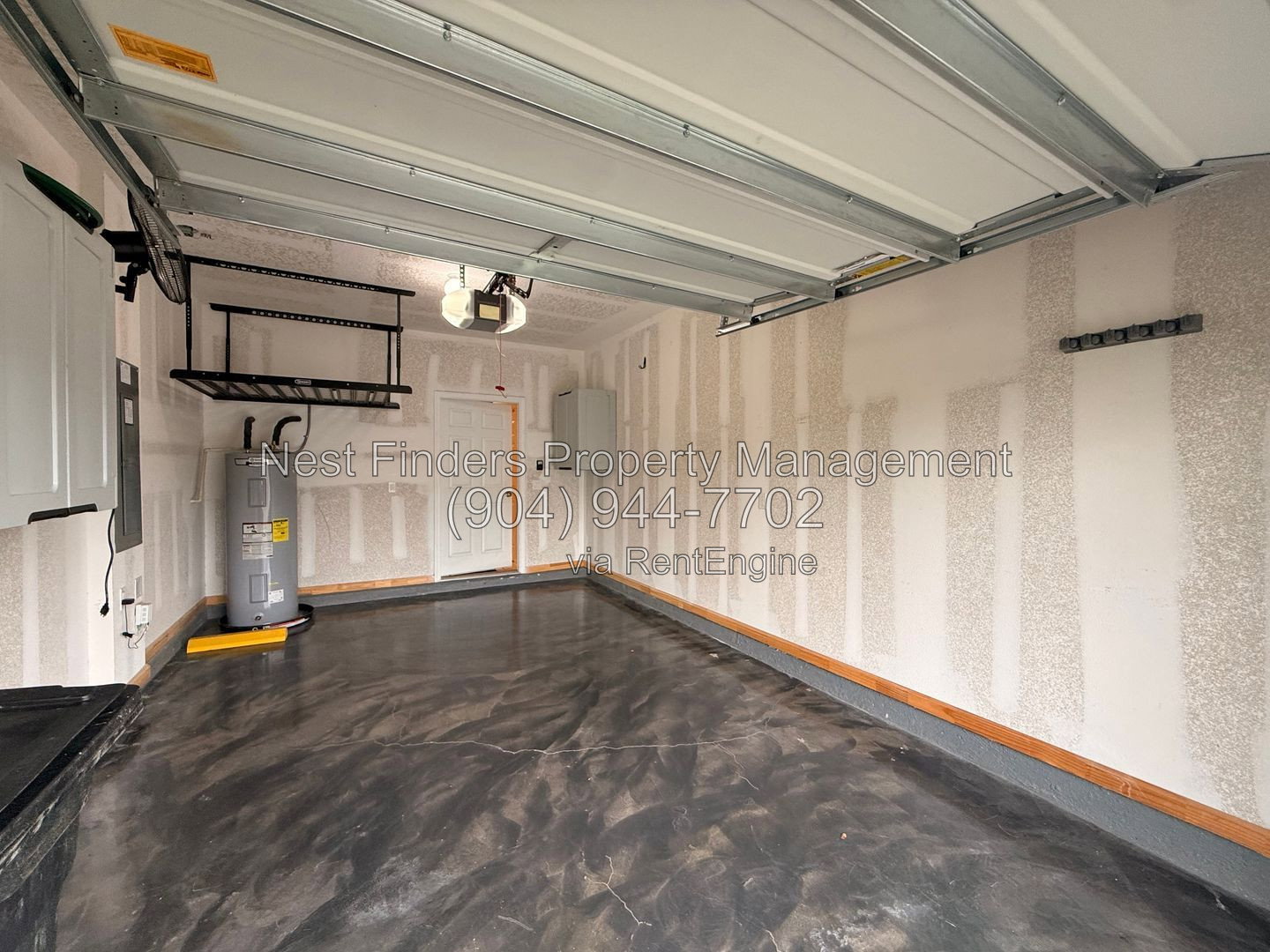 Gallery Image 19