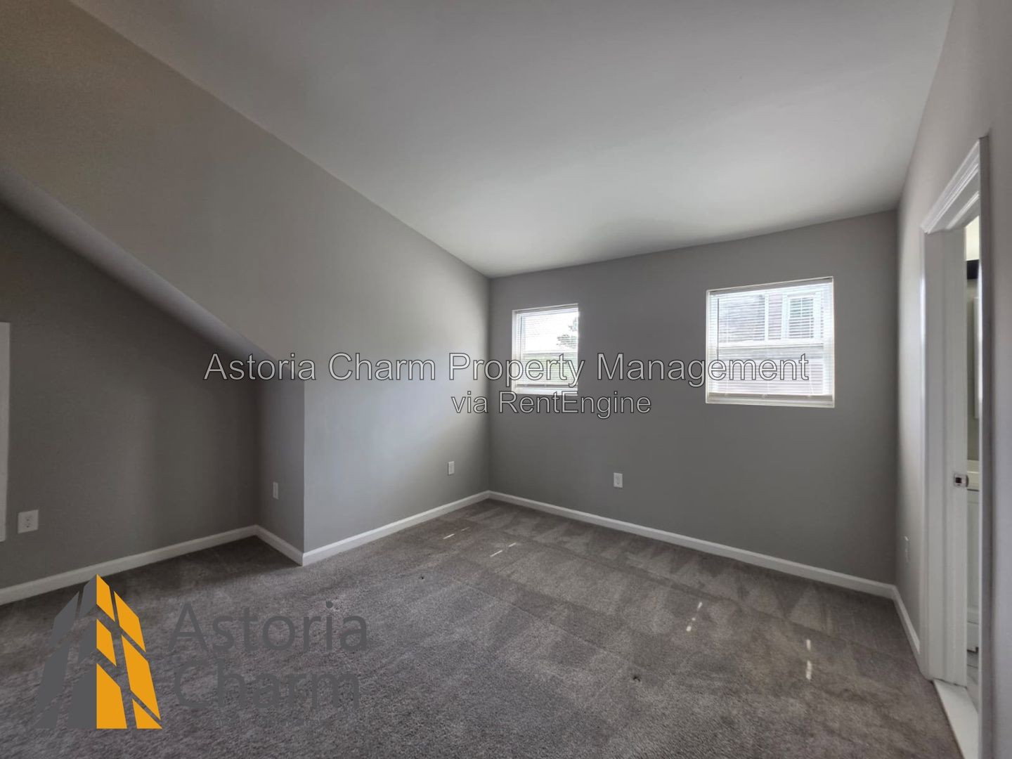 Gallery Image 25