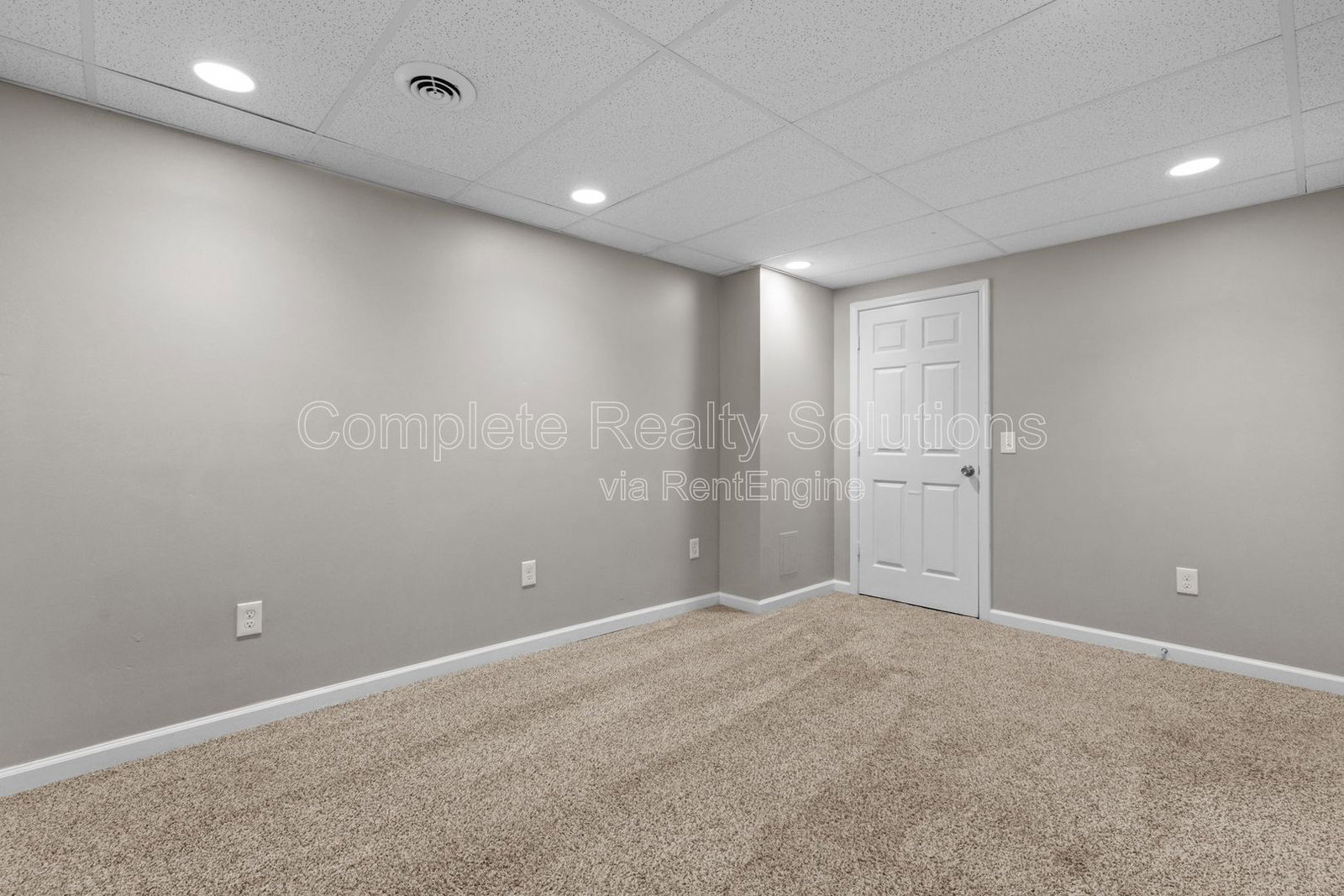 Gallery Image 36