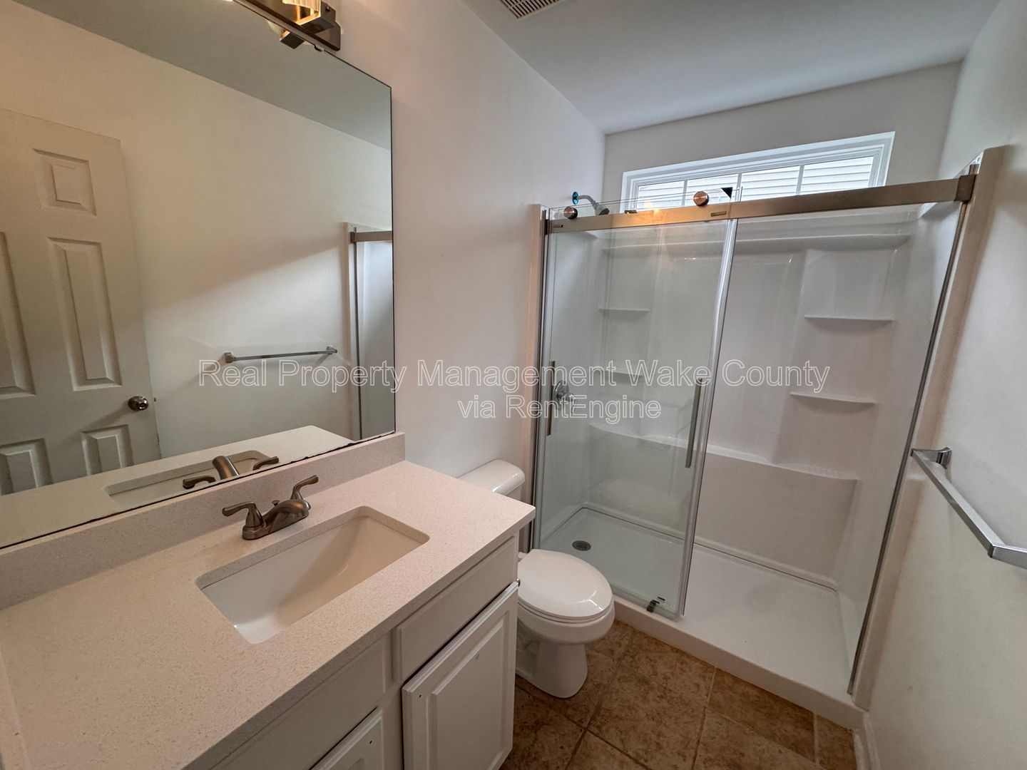 Gallery Image 21