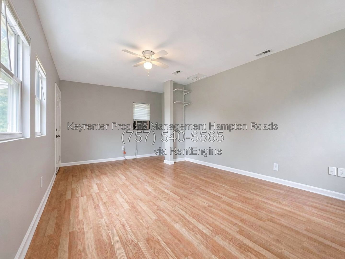 Gallery Image 20