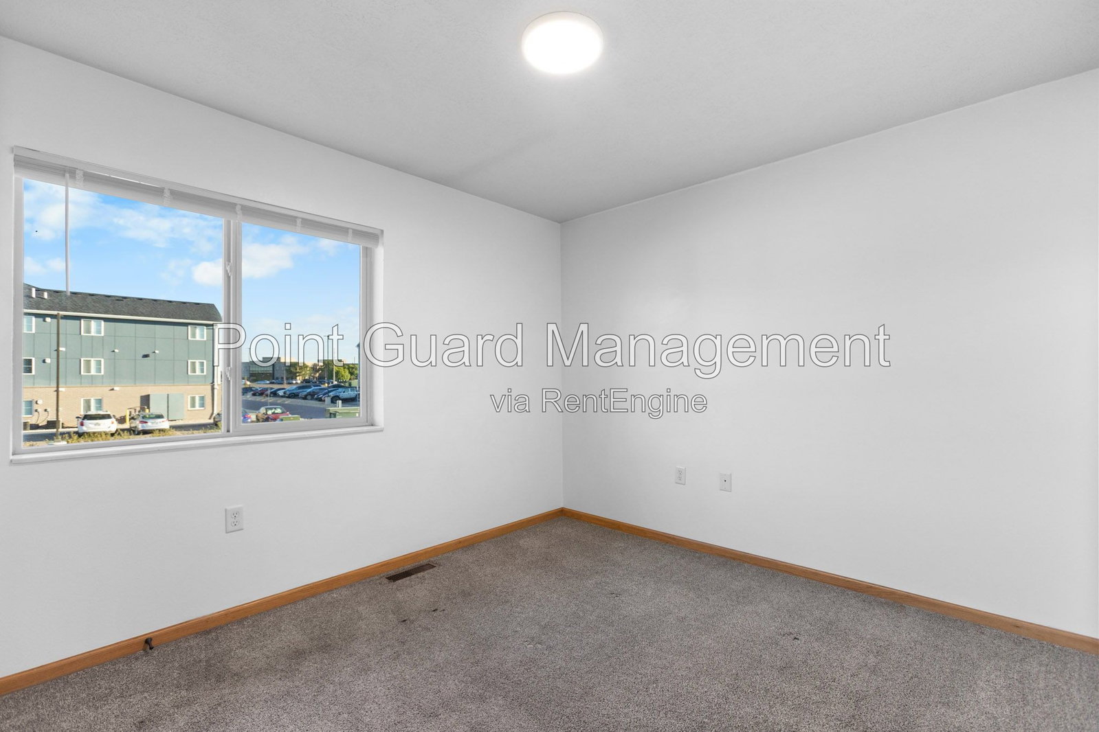 Gallery Image 17