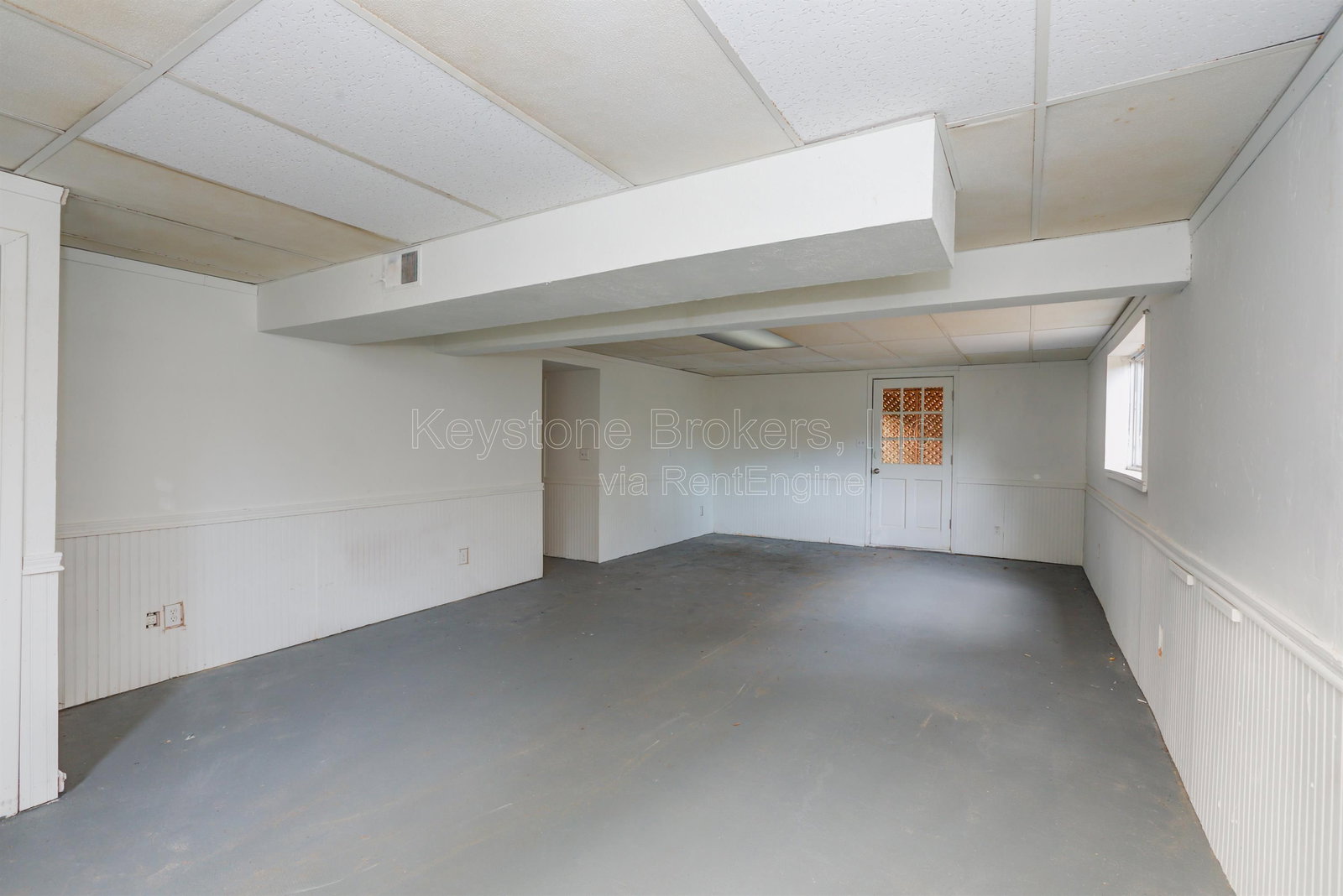 Gallery Image 13
