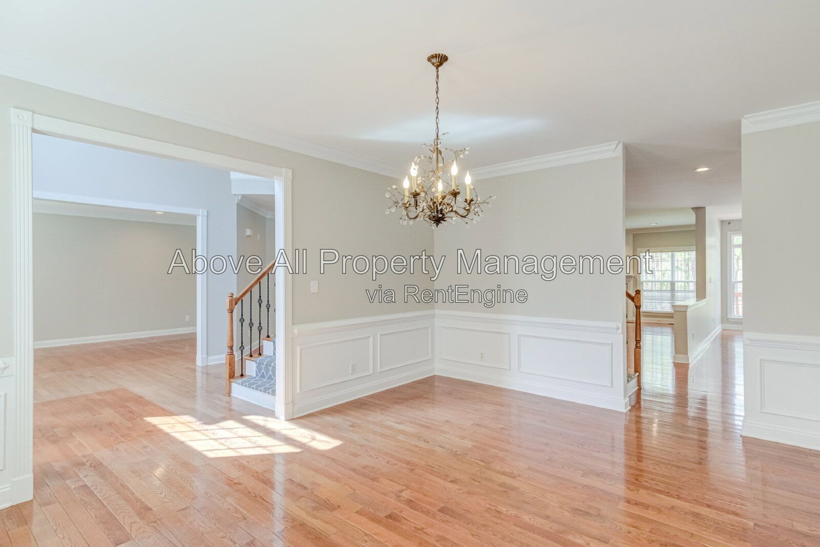 Gallery Image 15