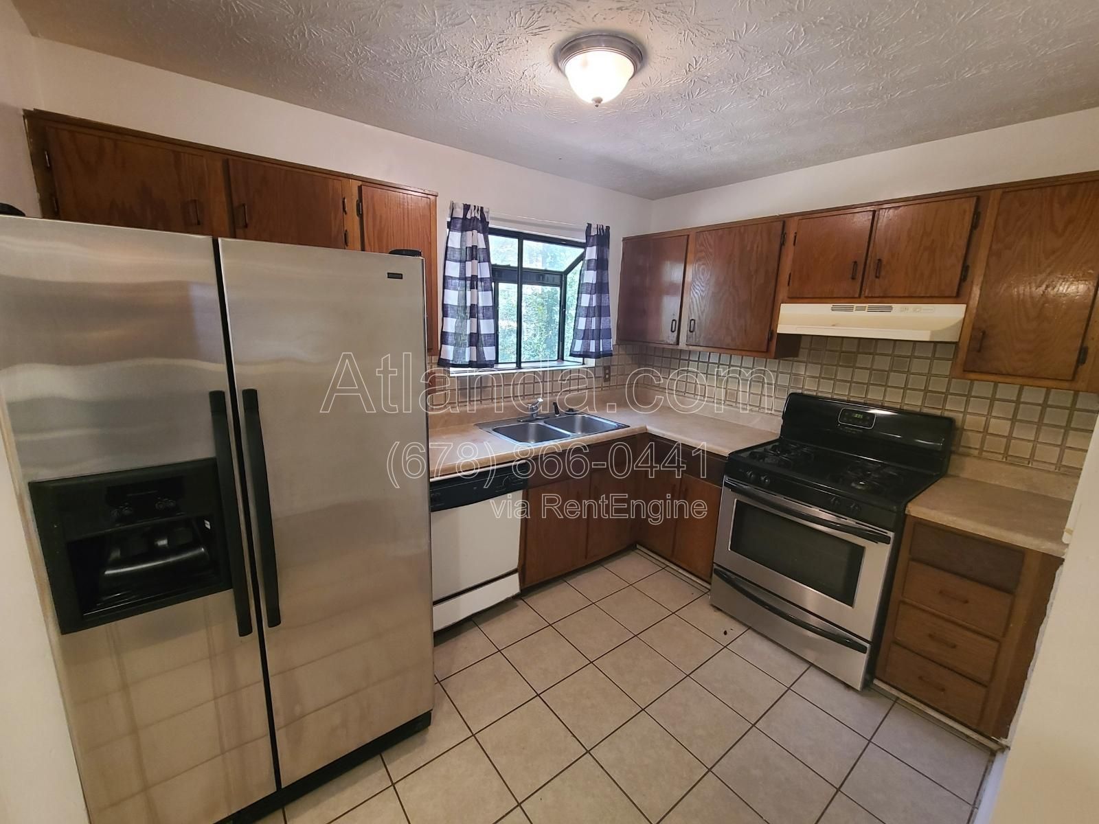 Gallery Image 13