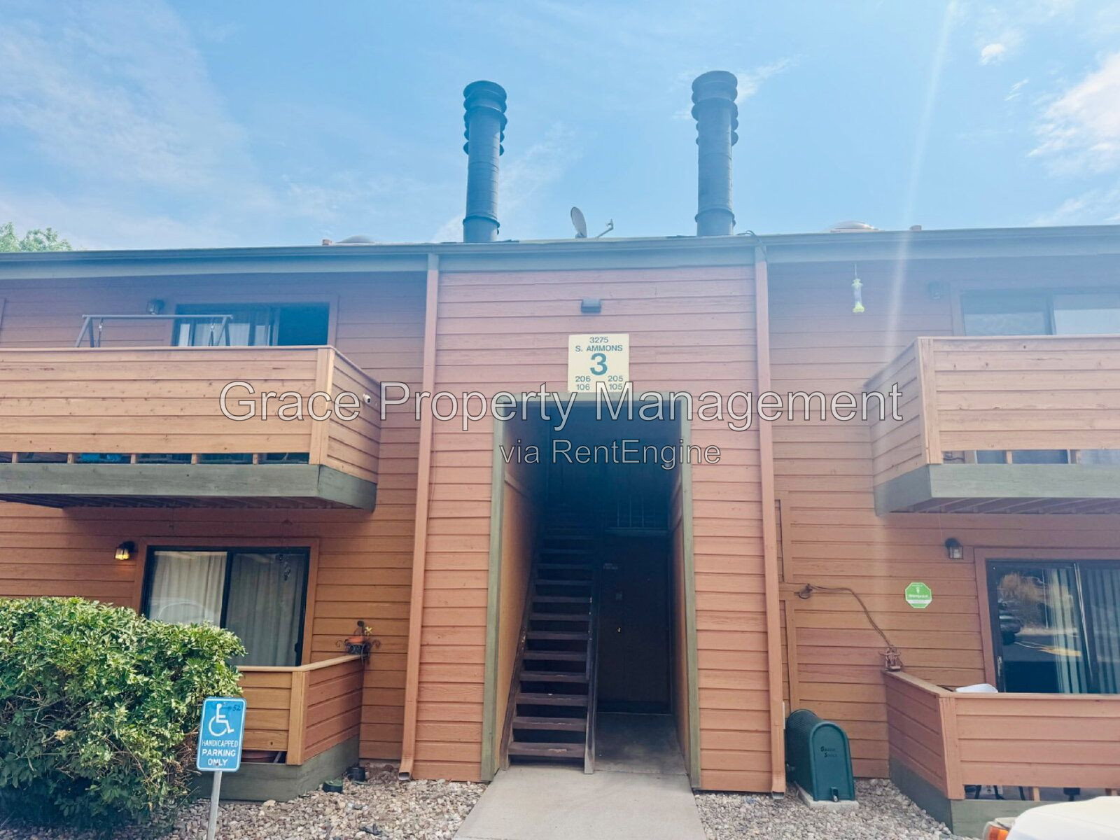 Gallery Image 18