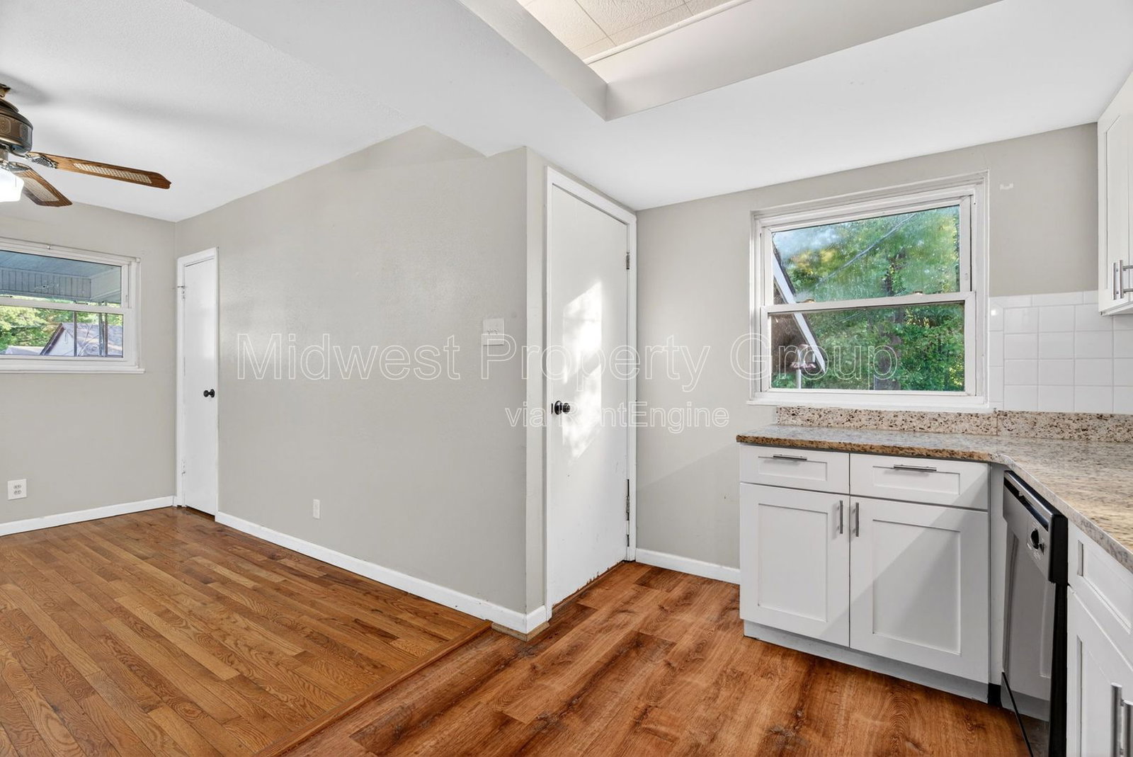 Gallery Image 8