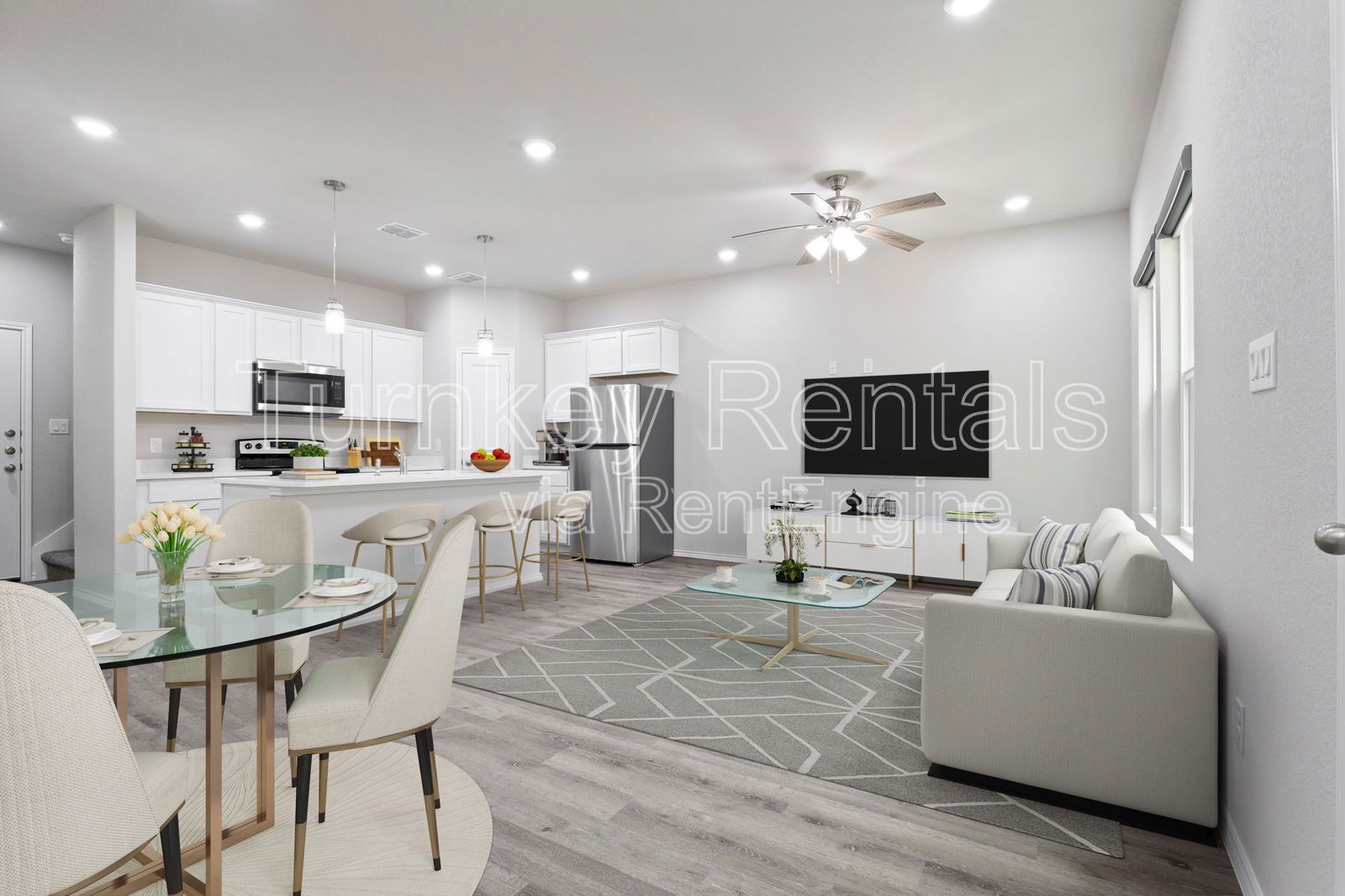 Gallery Image 13