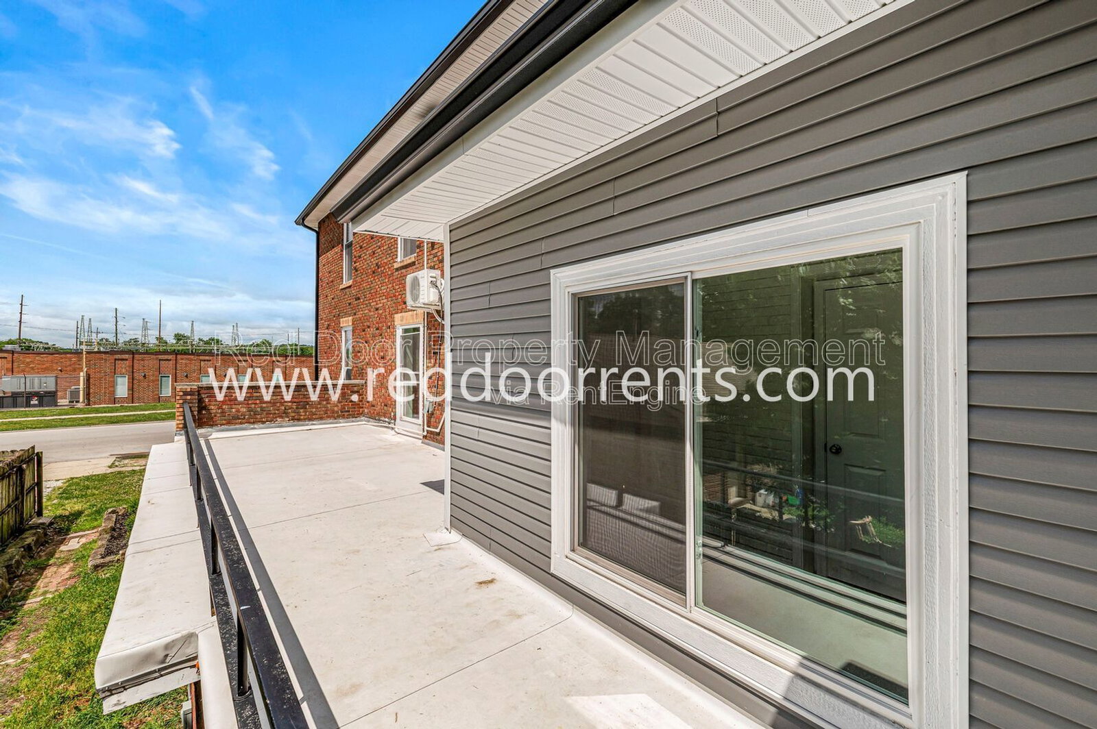 Gallery Image 25