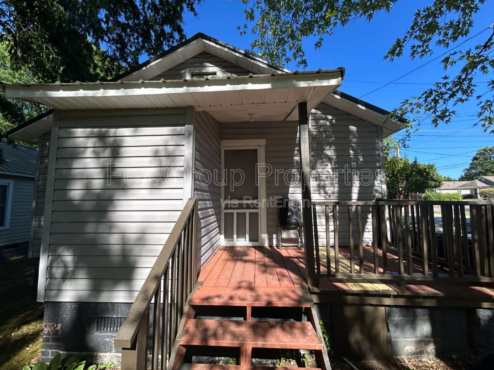 Gallery Image 17