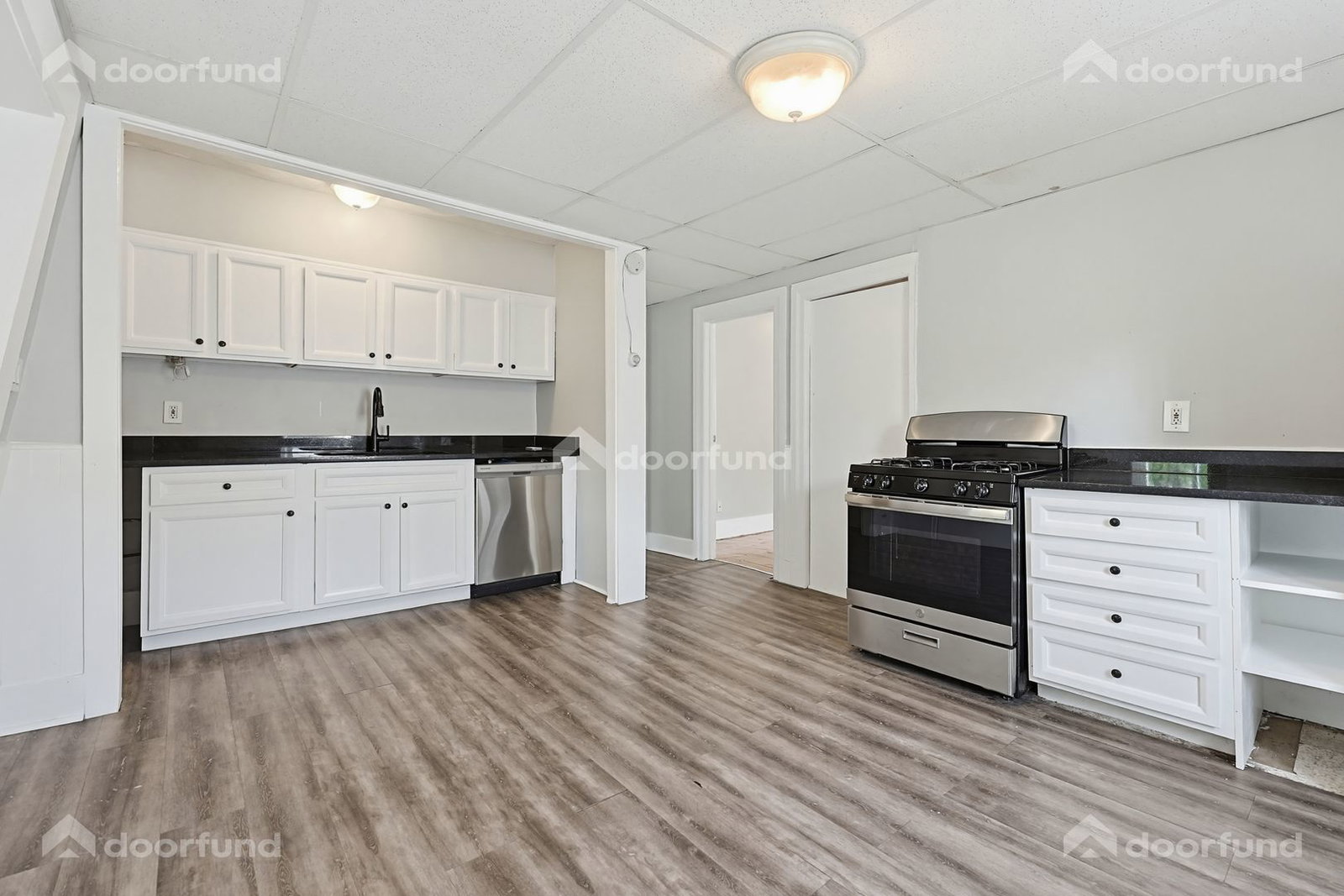 Gallery Image 36